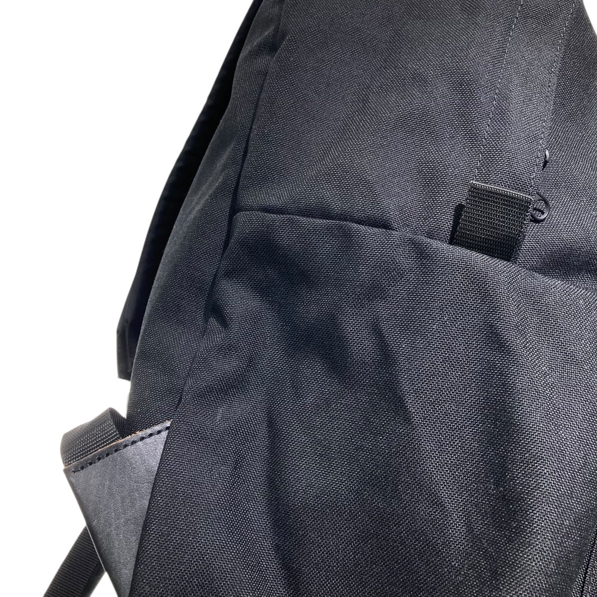 COMME des GARCONS HOMME PLUS(コムデギャルソンオムプリュス