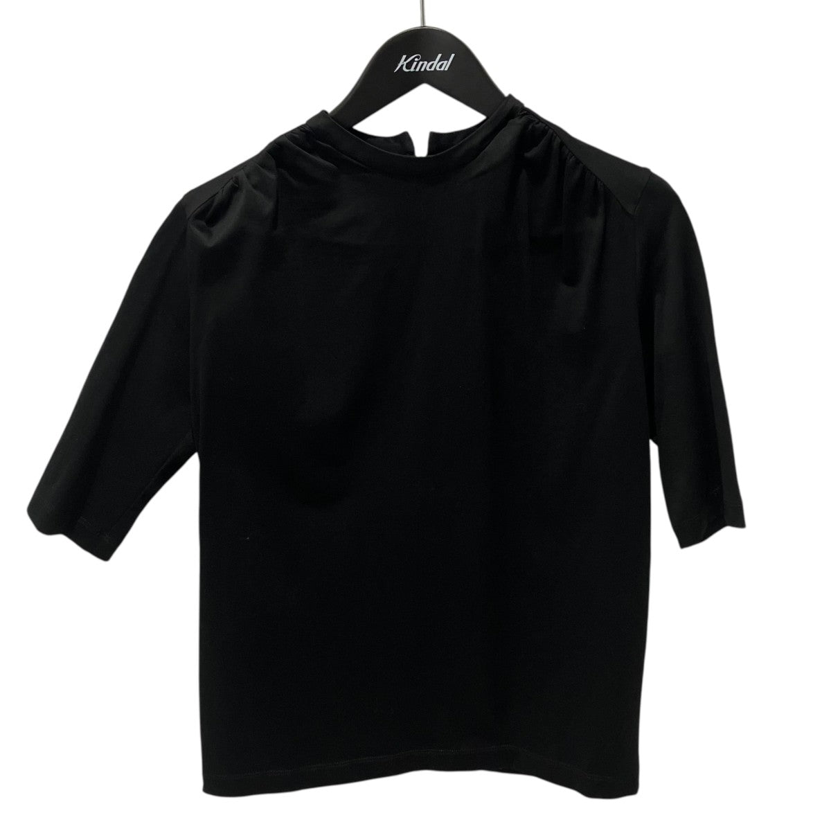deres first class T shirtTシャツder24ss-cs-001 古着・中古-1枚目のアイテム画像