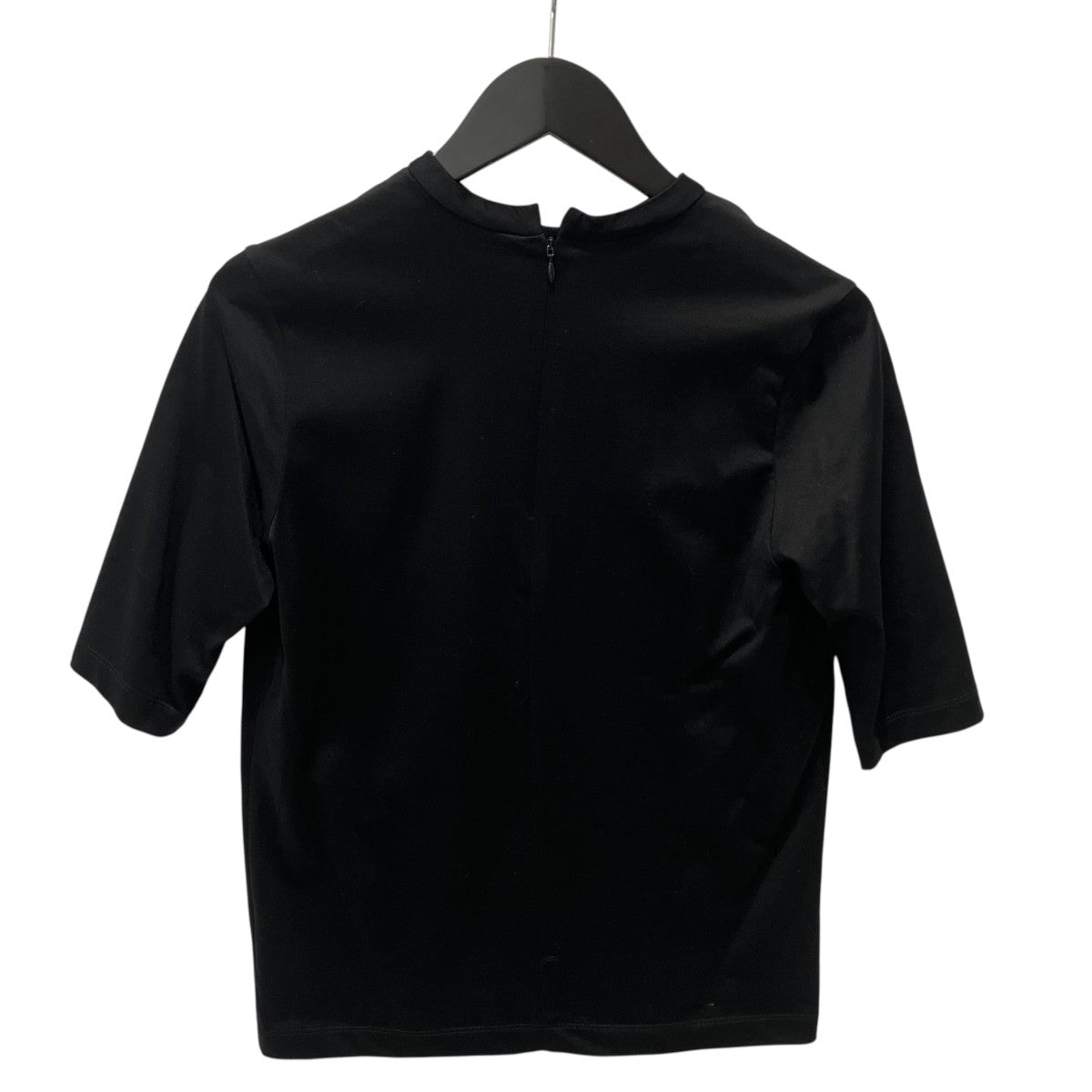 deres first class T shirtTシャツder24ss-cs-001 古着・中古-2枚目のアイテム画像