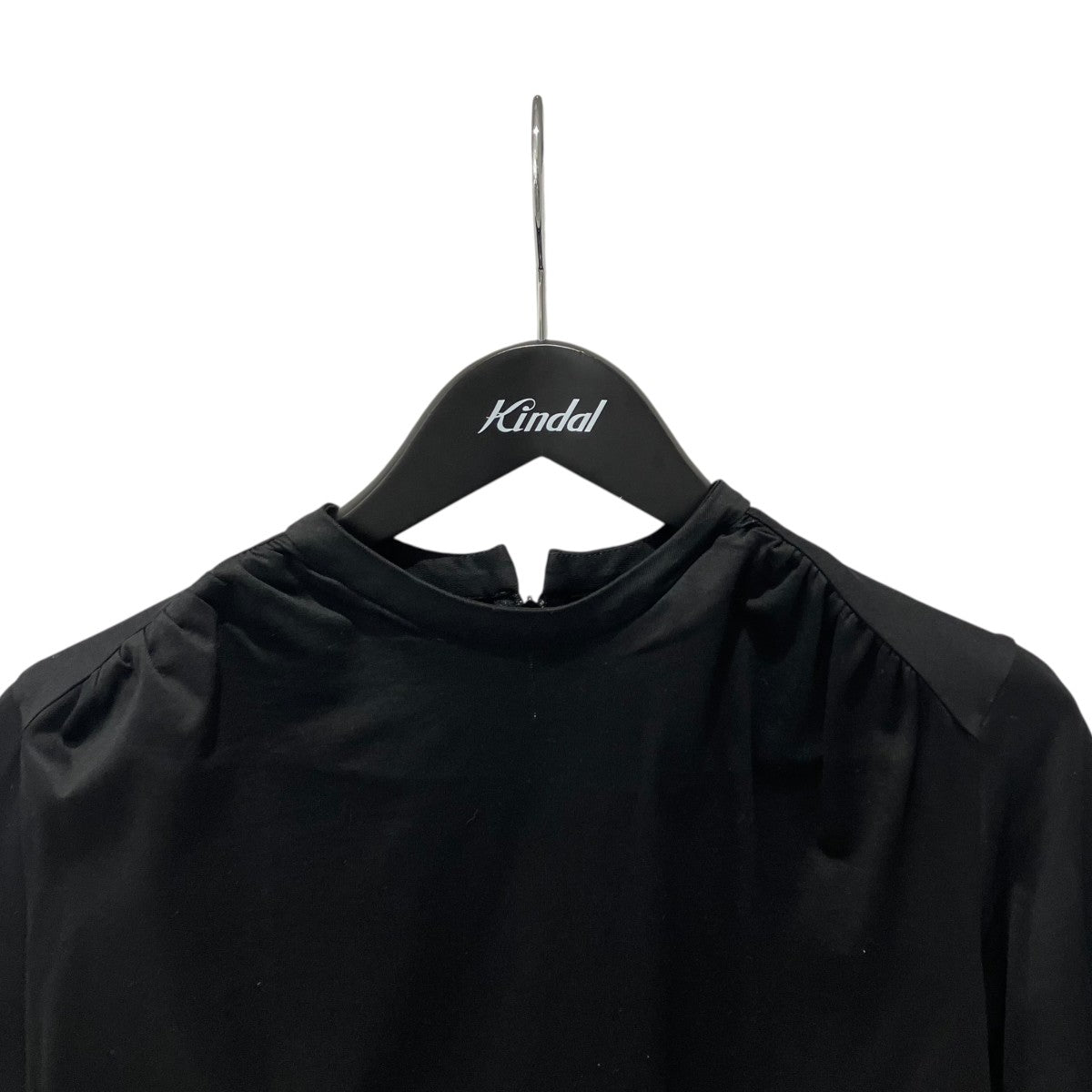 deres first class T shirtTシャツder24ss-cs-001 古着・中古-3枚目のアイテム画像