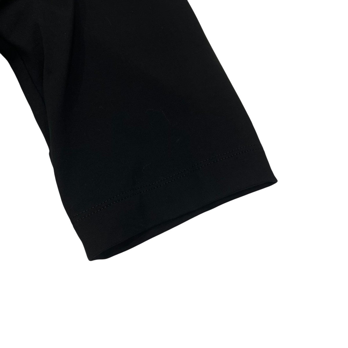 deres first class T shirtTシャツder24ss-cs-001 古着・中古-4枚目のアイテム画像