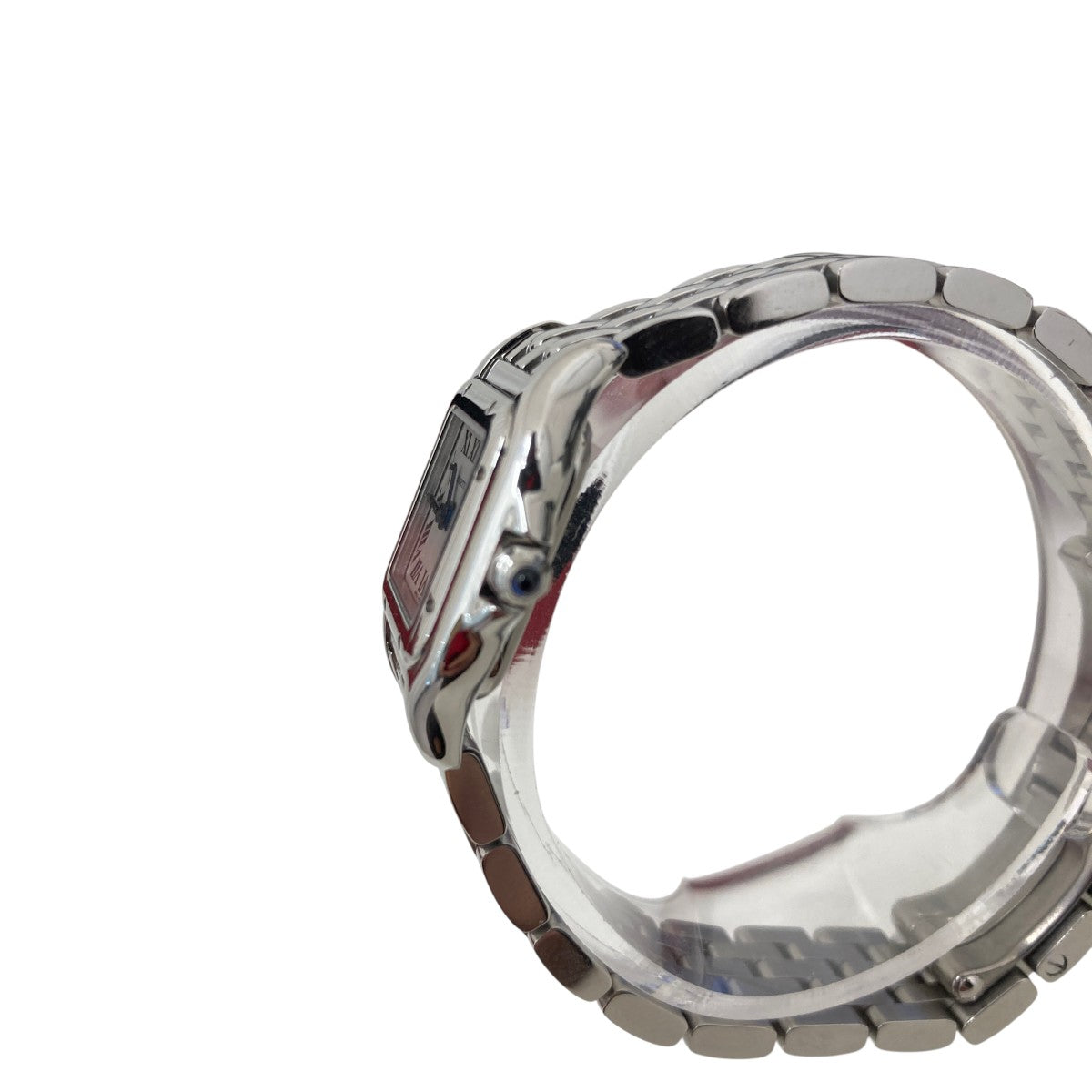 PANTHERE DE CARTIER WACTH腕時計4188
