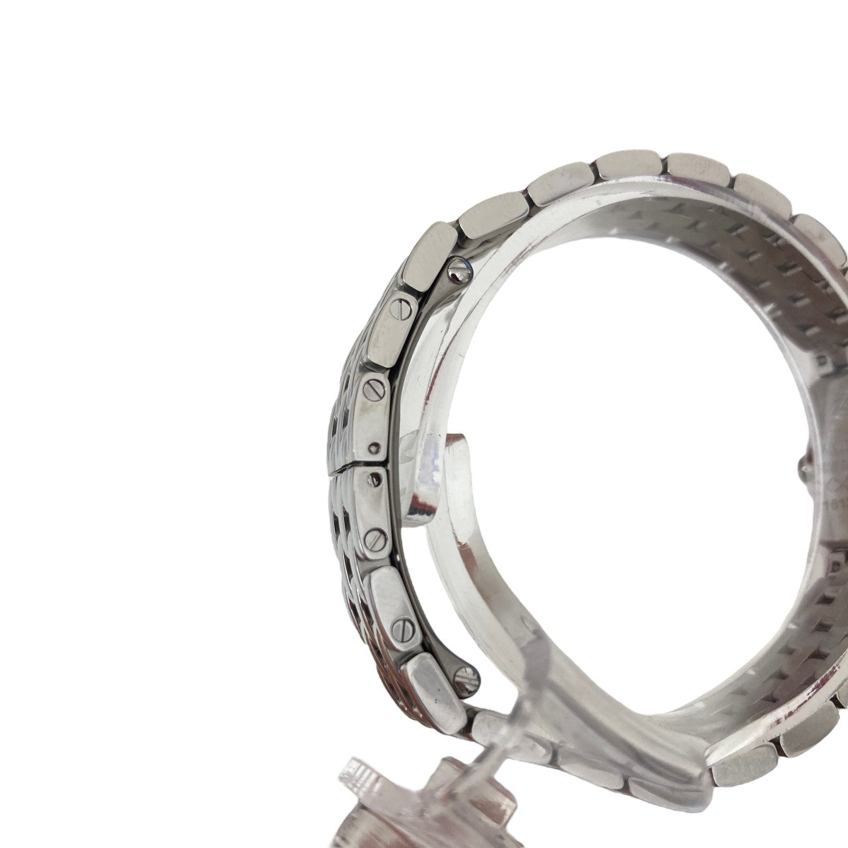PANTHERE DE CARTIER WACTH腕時計4188