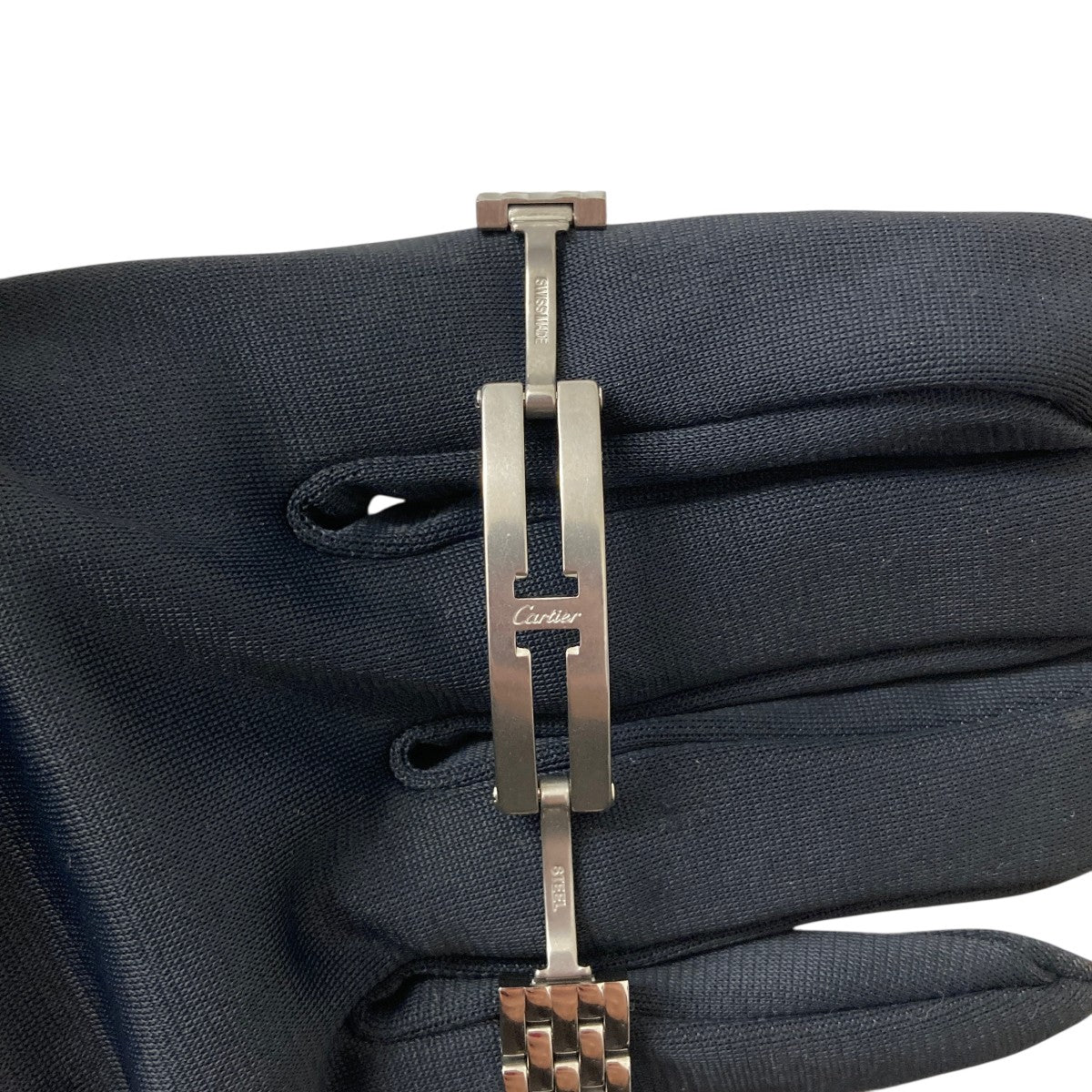 PANTHERE DE CARTIER WACTH腕時計4188