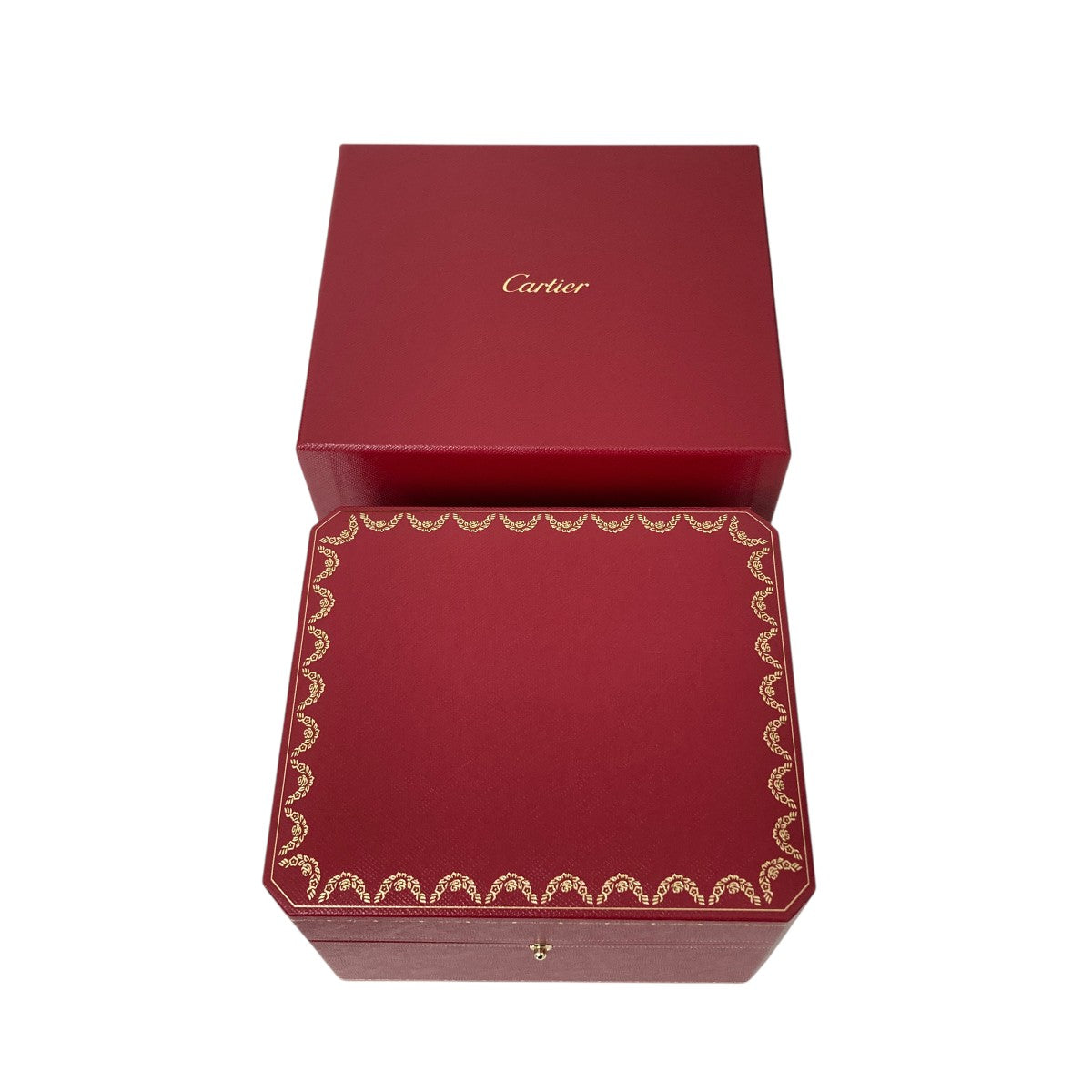 PANTHERE DE CARTIER WACTH腕時計4188