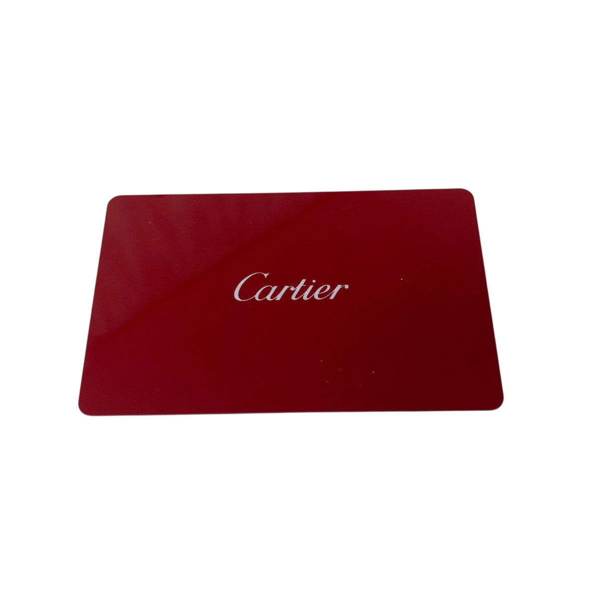 PANTHERE DE CARTIER WACTH腕時計4188