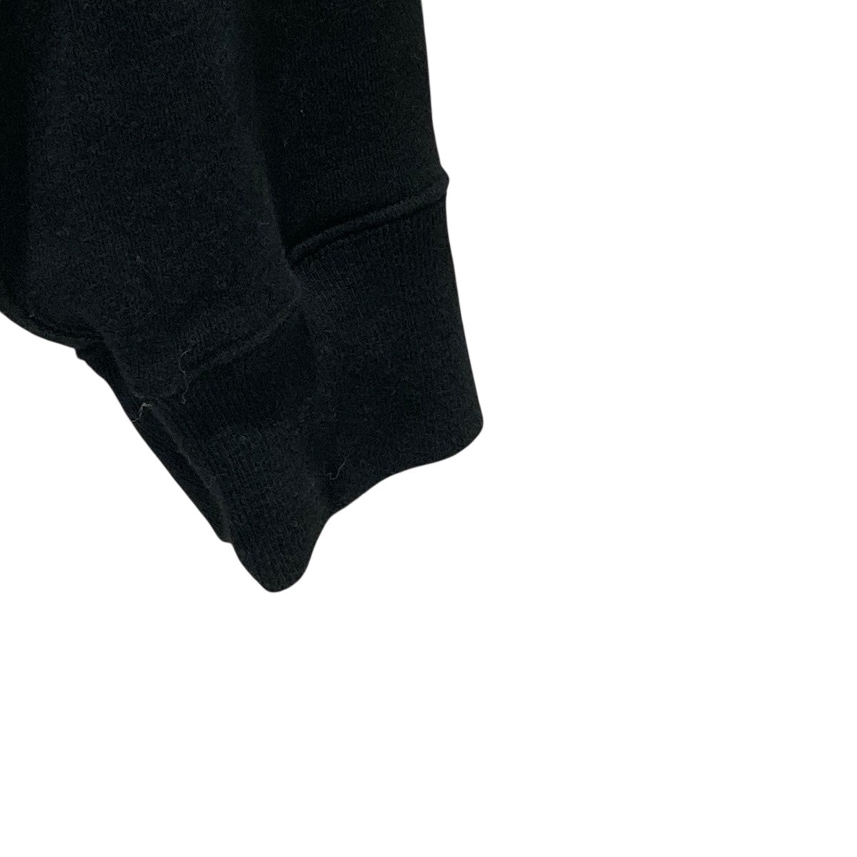 POLYPLOID HOOD PULLOVER Cプルオーバーパーカー23-c-11 古着・中古-4枚目のアイテム画像