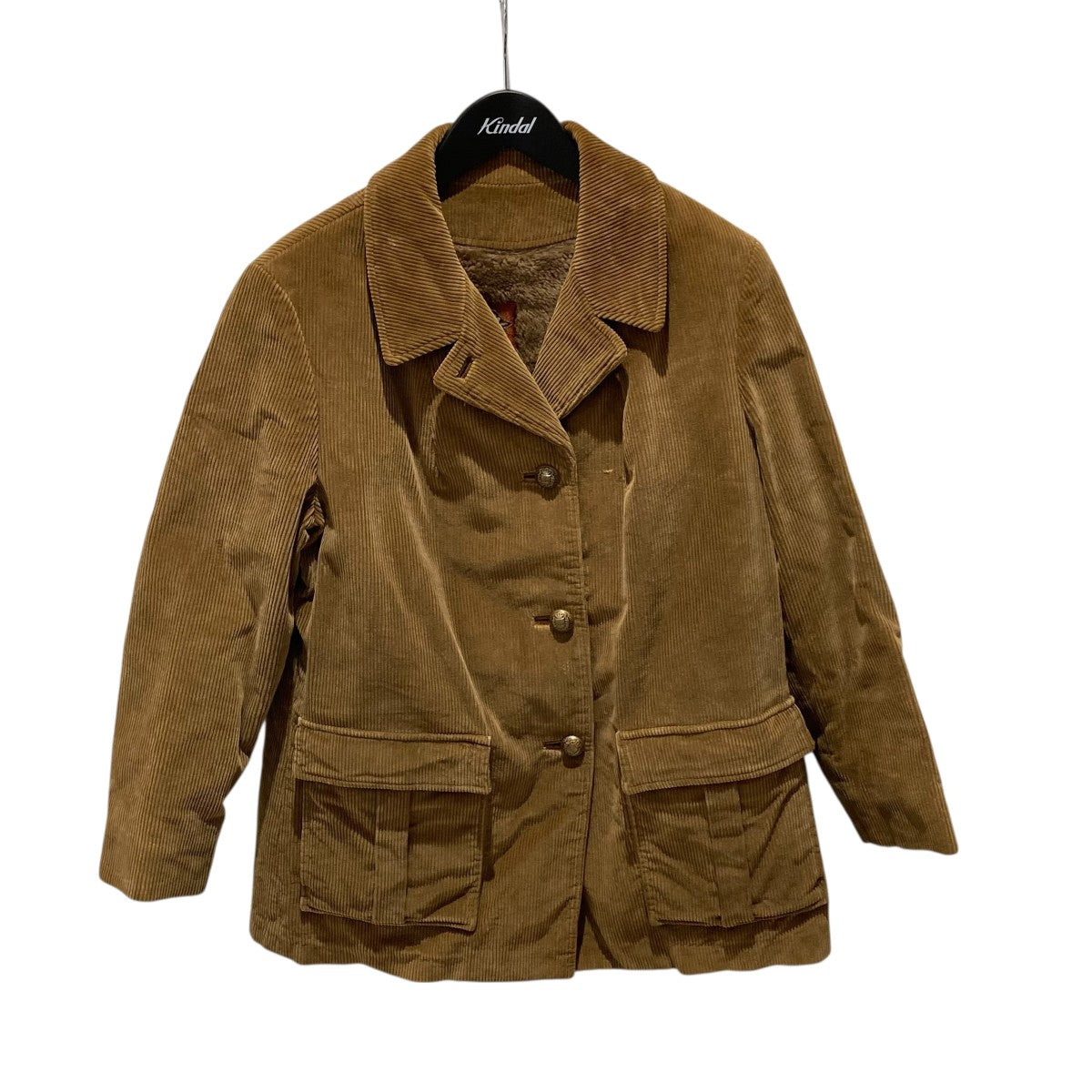 値下げ　希少　Walter Van Beirendonck ミリタリージャケット WALTER VAN BEIRENDONCK（ウォルターヴァンベイレンドンク）中古・古着