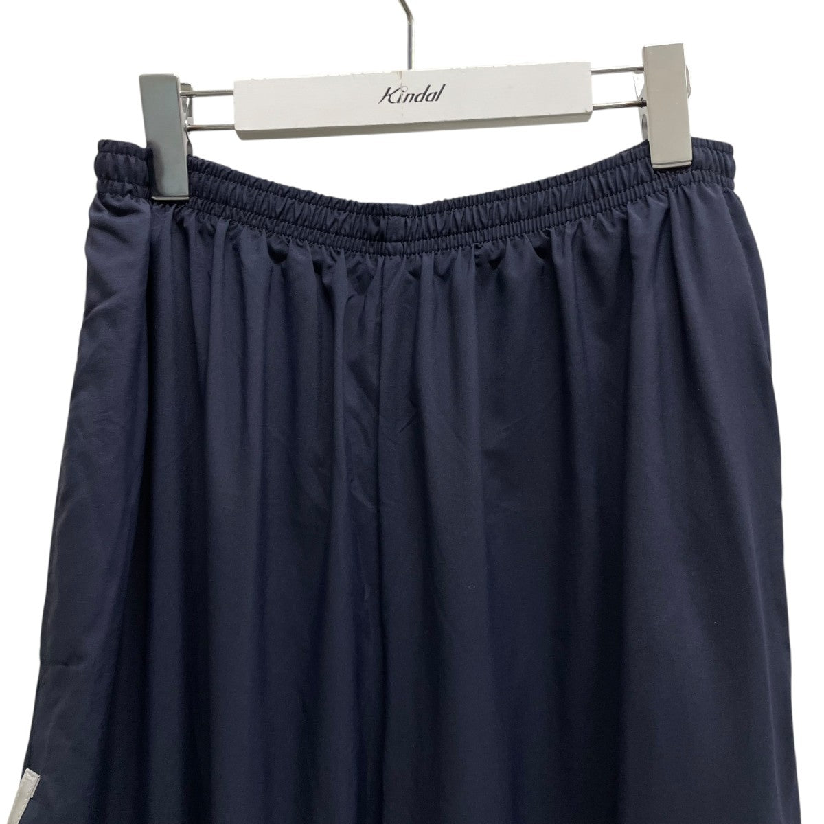 U’S NAVY トレーニングパンツトラックパンツ8415-01-647-0304 古着・中古-3枚目のアイテム画像