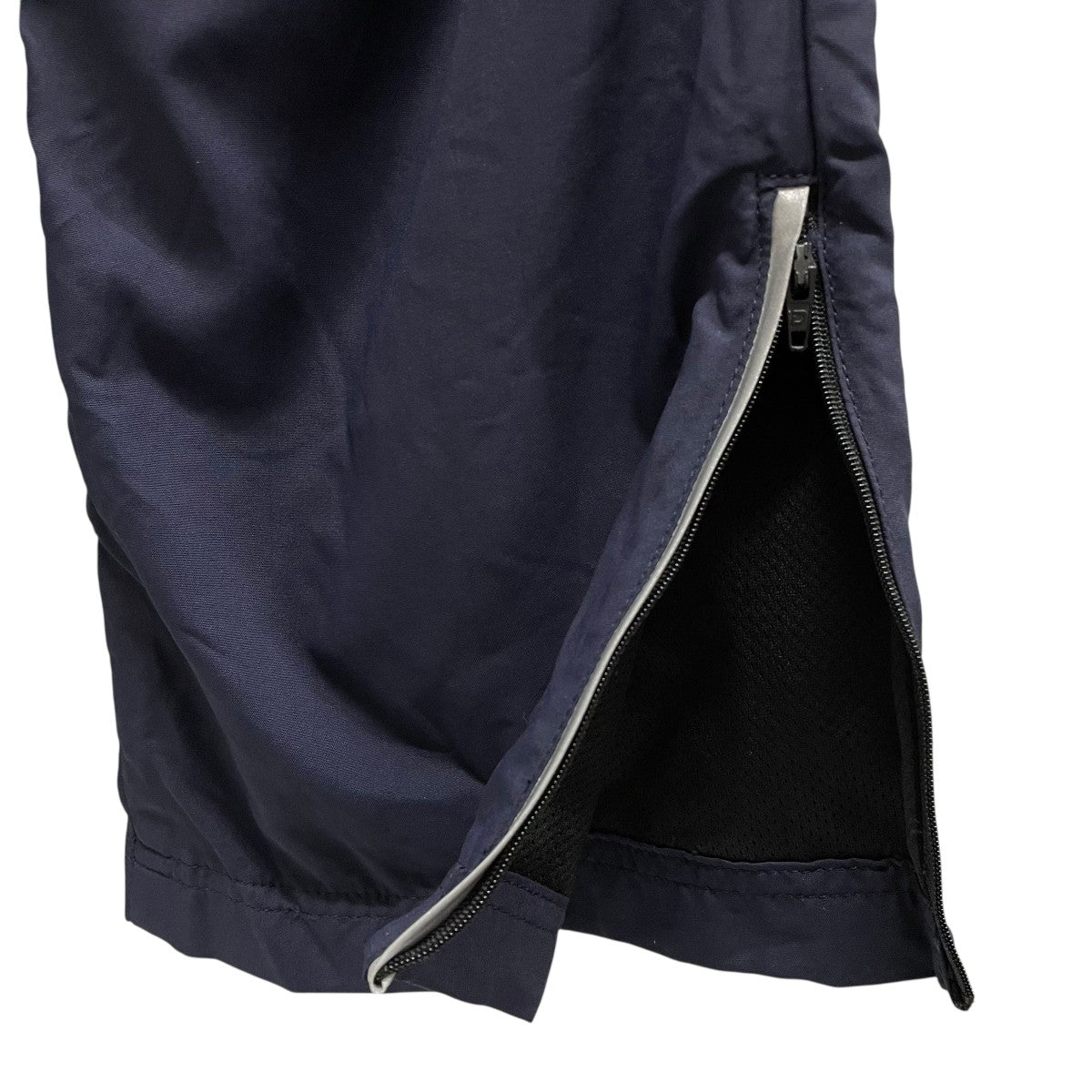 U’S NAVY トレーニングパンツトラックパンツ8415-01-647-0304 古着・中古-5枚目のアイテム画像