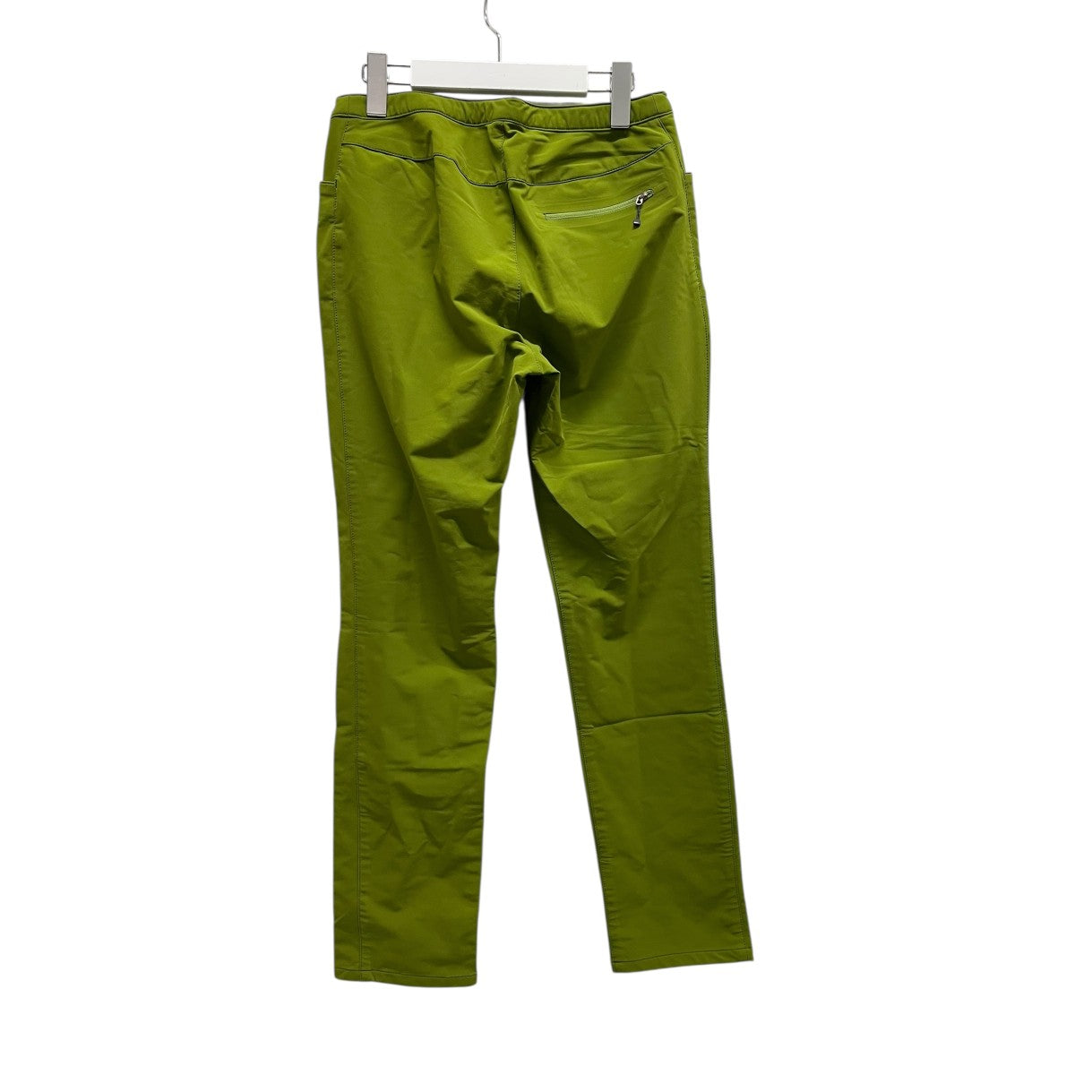 THE NORTH FACE VERB SLIM PANT Women’sパンツNBW31206 古着・中古-2枚目のアイテム画像