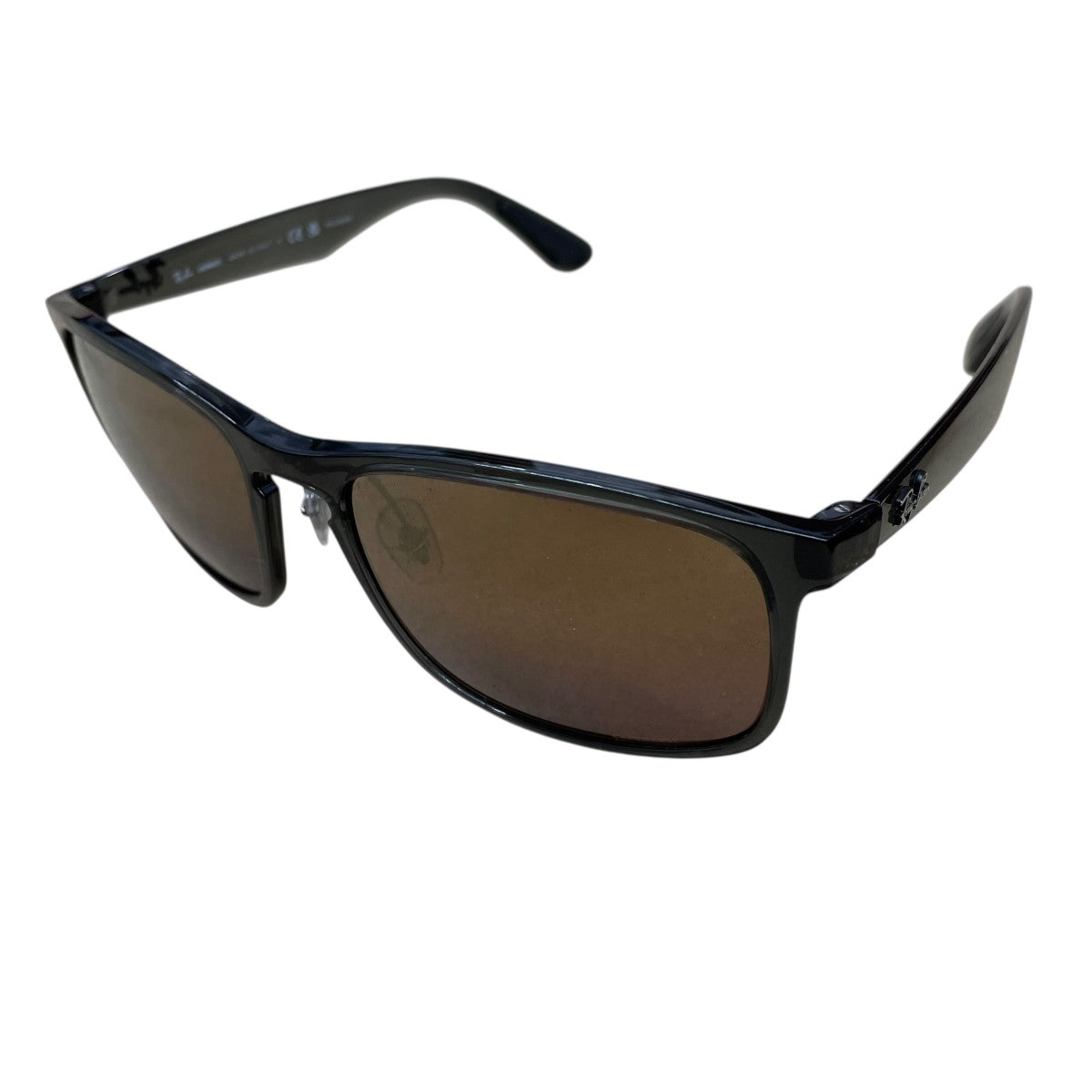 RAY-BAN CHROMANCEサングラスRB4264 古着・中古-1枚目のアイテム画像