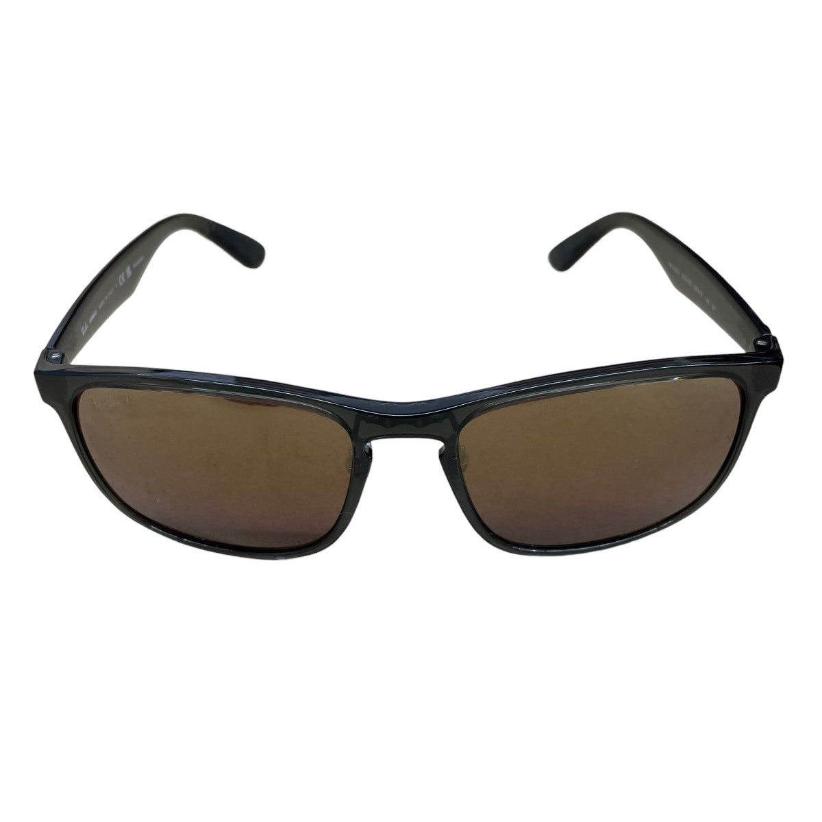 RAY-BAN CHROMANCEサングラスRB4264 古着・中古-4枚目のアイテム画像