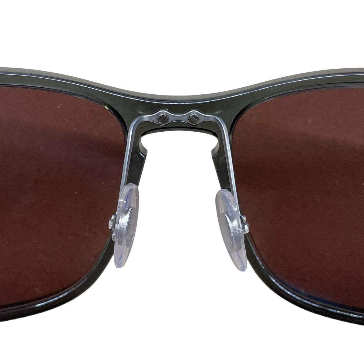RAY-BAN CHROMANCEサングラスRB4264 古着・中古-5枚目のアイテム画像