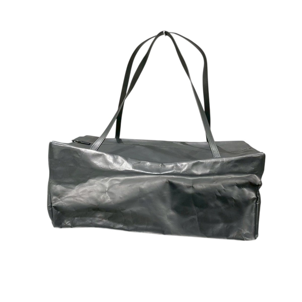 CRIB Lハンドバッグ