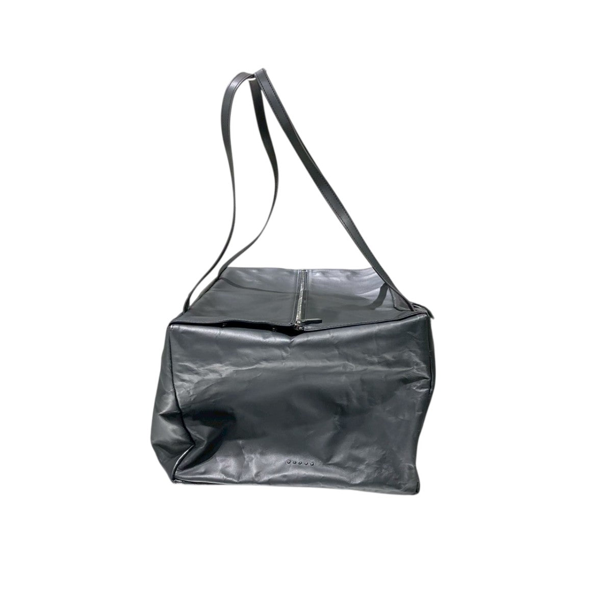 CRIB Lハンドバッグ