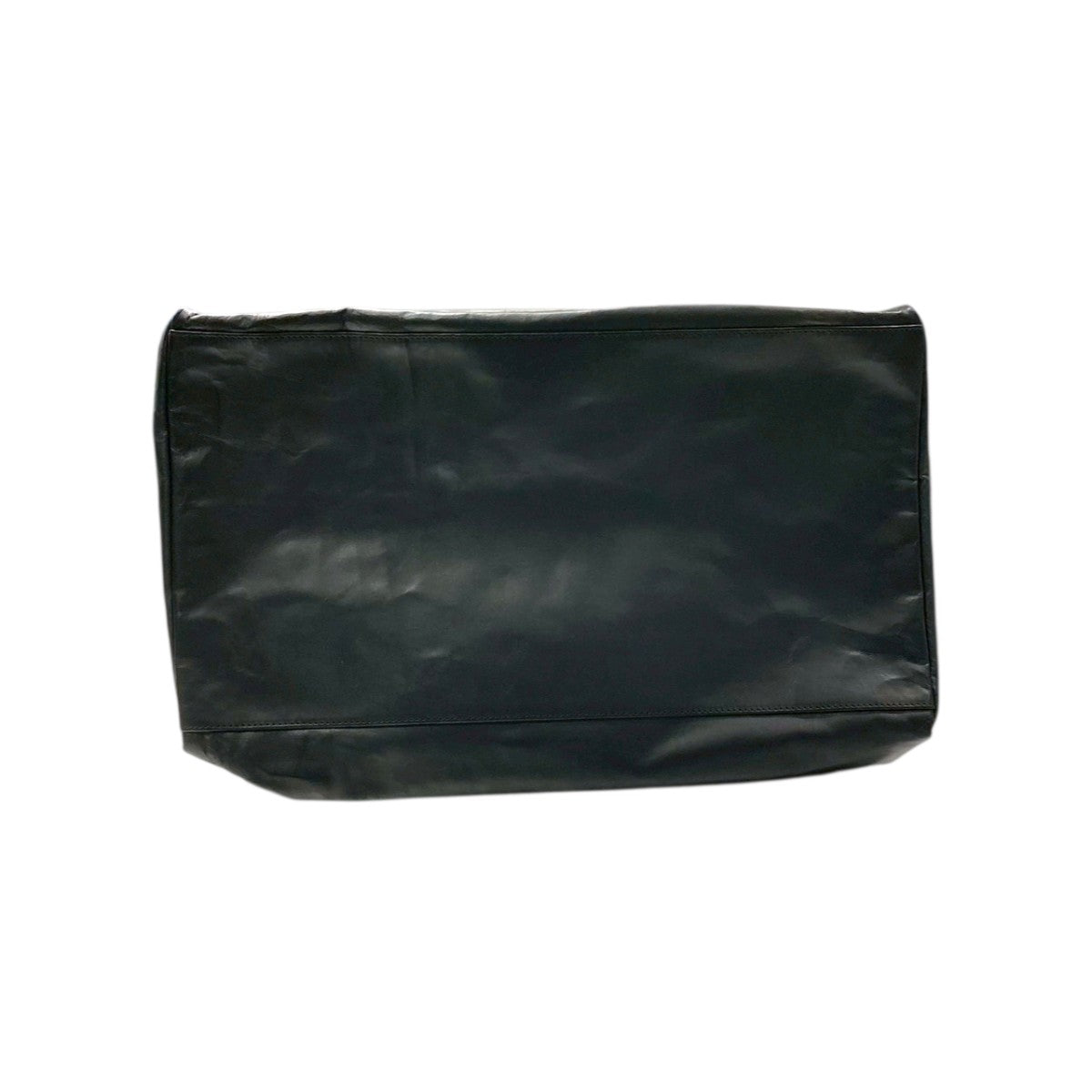 CRIB Lハンドバッグ