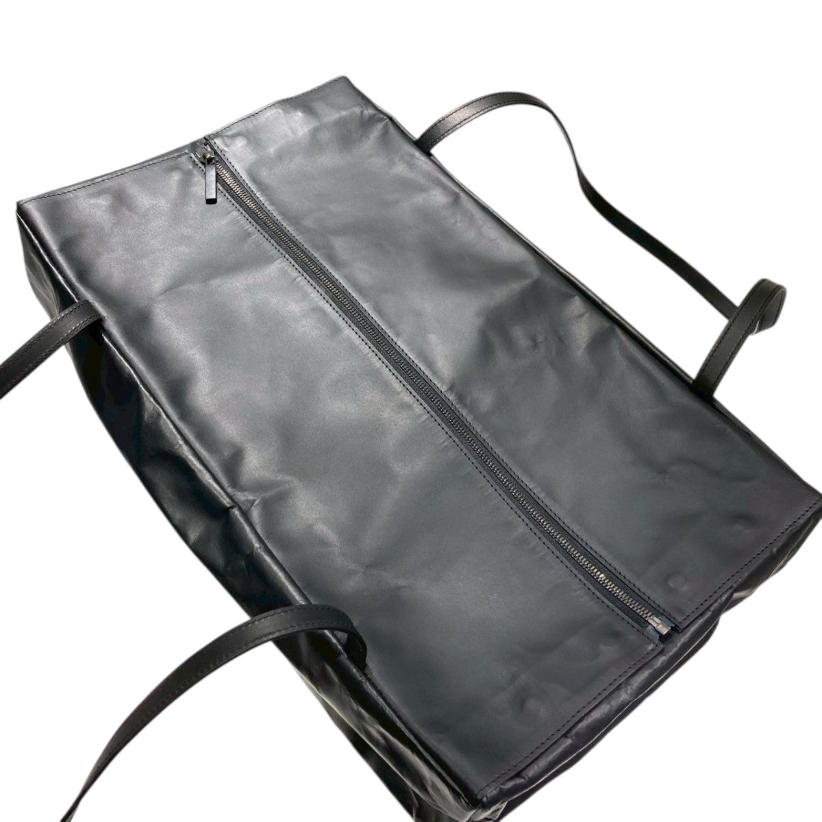 CRIB Lハンドバッグ