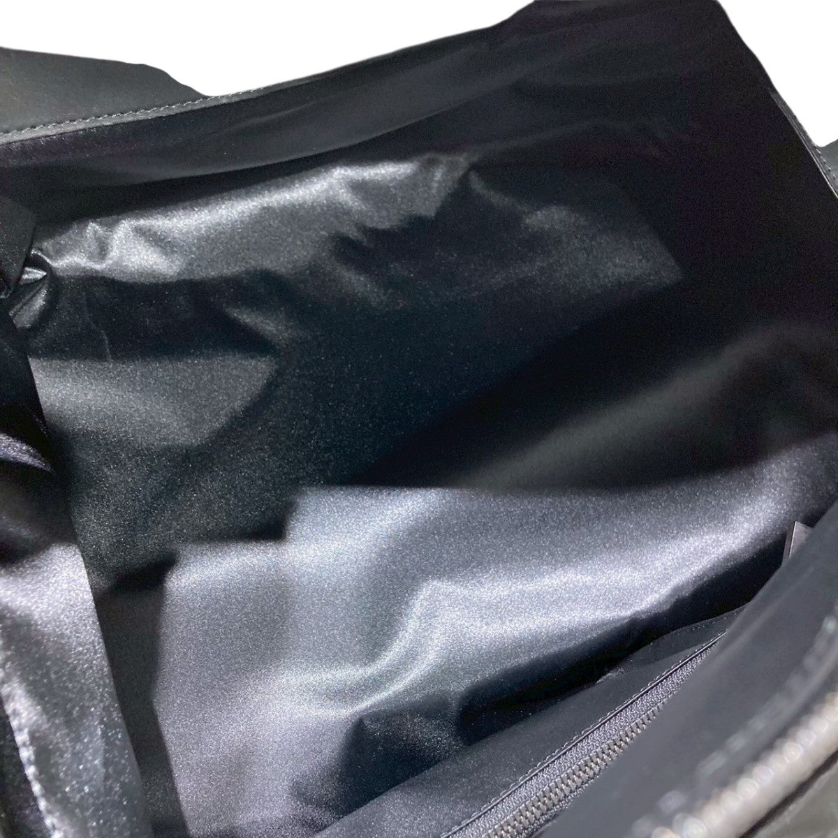 CRIB Lハンドバッグ