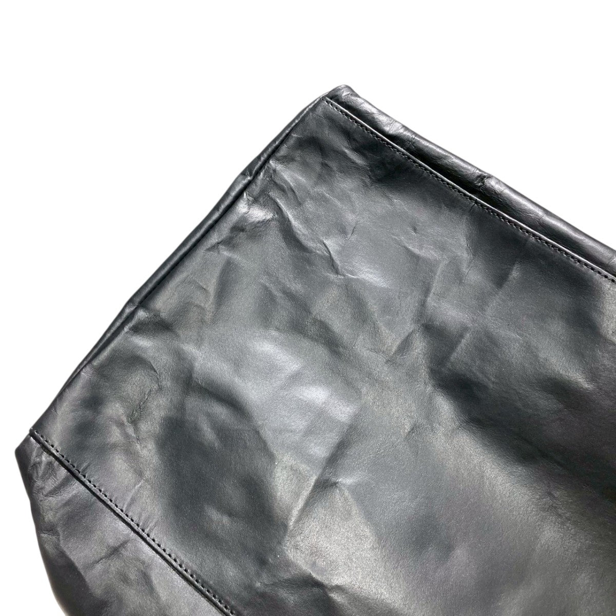 CRIB Lハンドバッグ