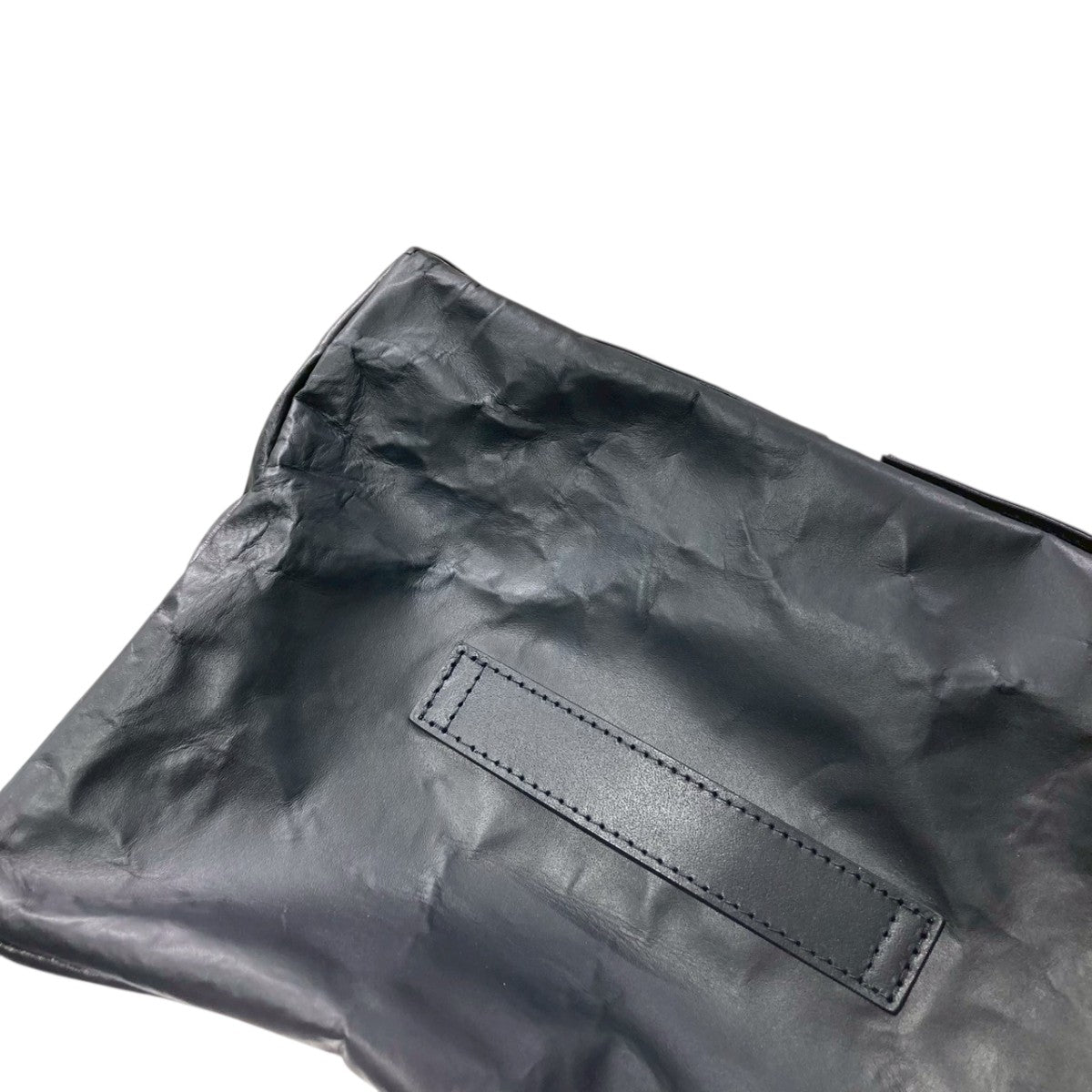 CRIB Lハンドバッグ