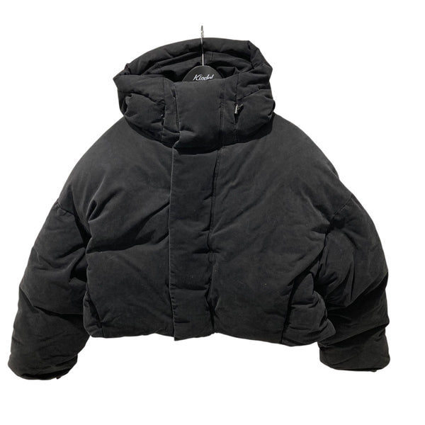 8039001335189_1_grande.jpg?v=