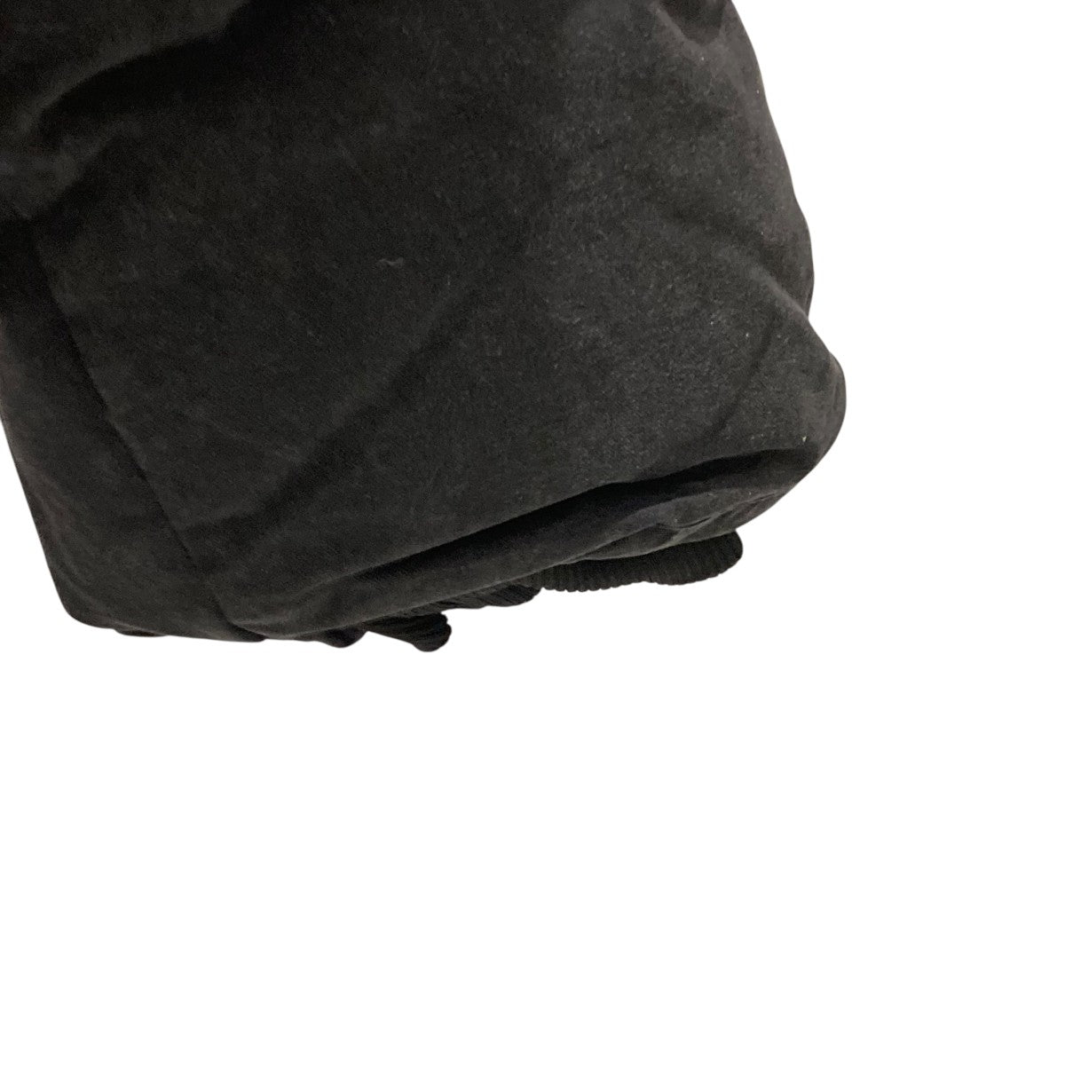 MML PUFFER コットンダウンジャケットES2396