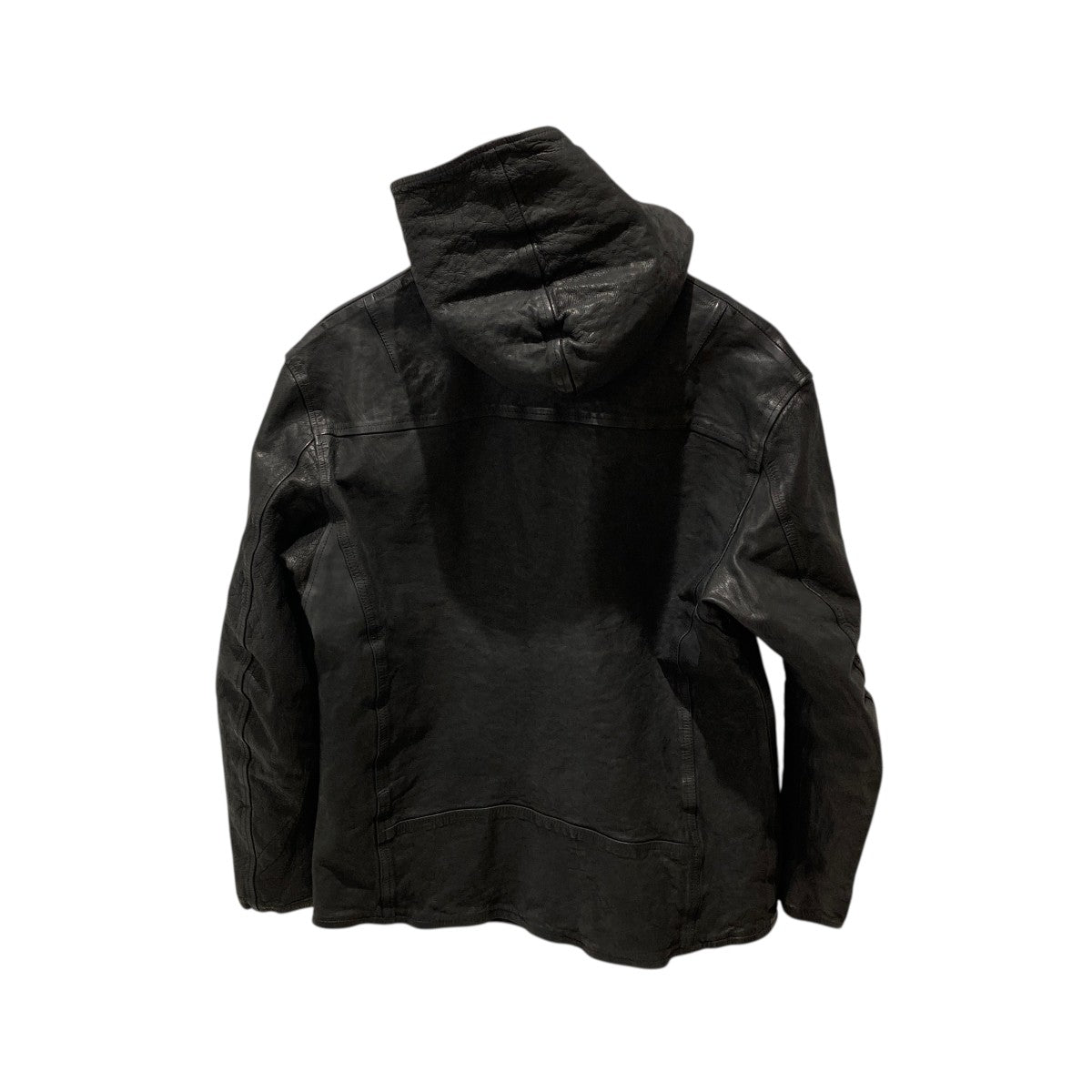 ISAMU KATAYAMA BACKLASH(イサムカタヤマバックラッシュ) 25AWJAPAN