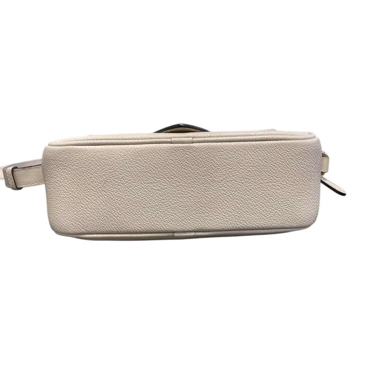 BURBERRY ノバチェックショルダーバッグ 古着・中古-4枚目のアイテム画像