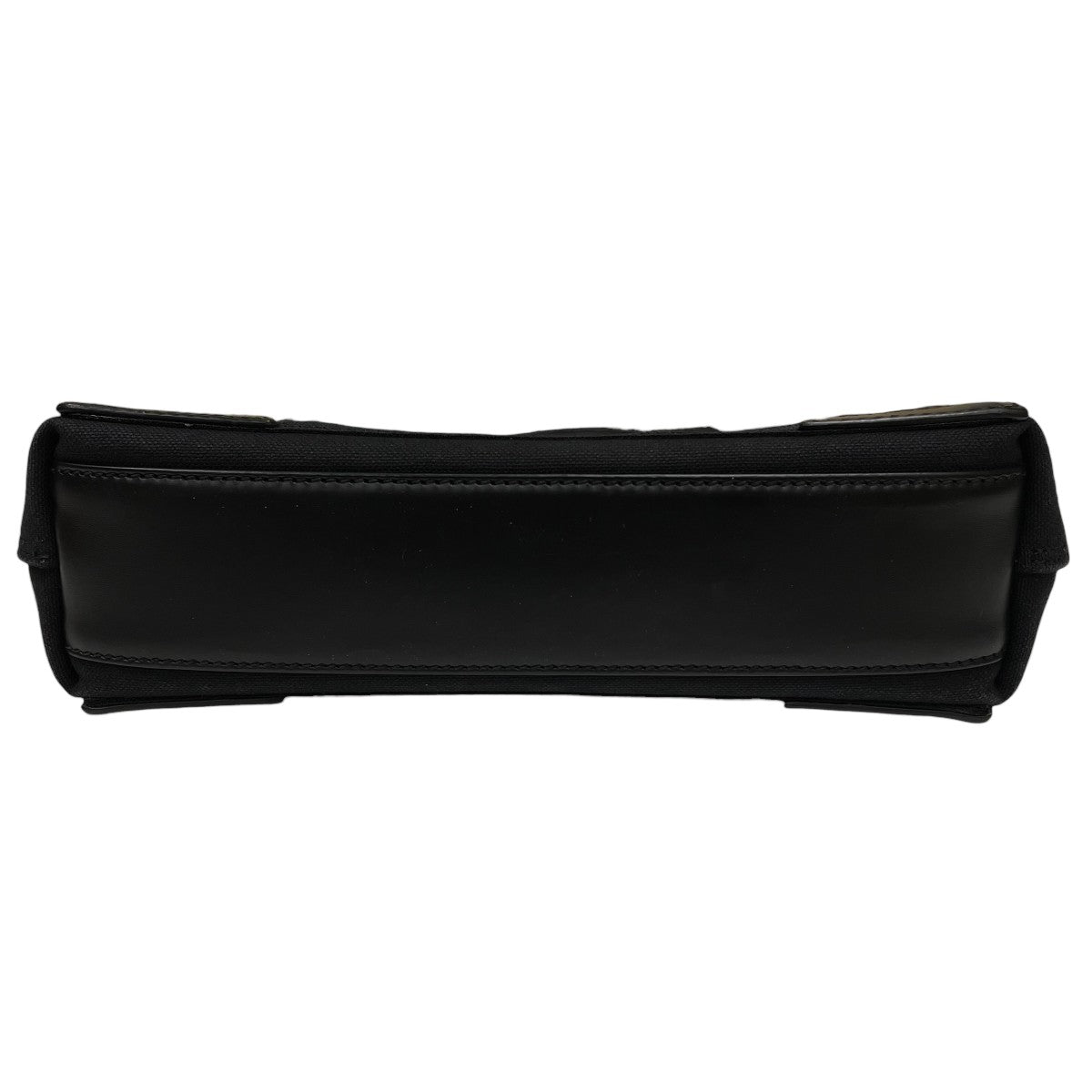 BALENCIAGA カバ2WAYロゴショルダーバッグ390346 古着・中古-5枚目のアイテム画像
