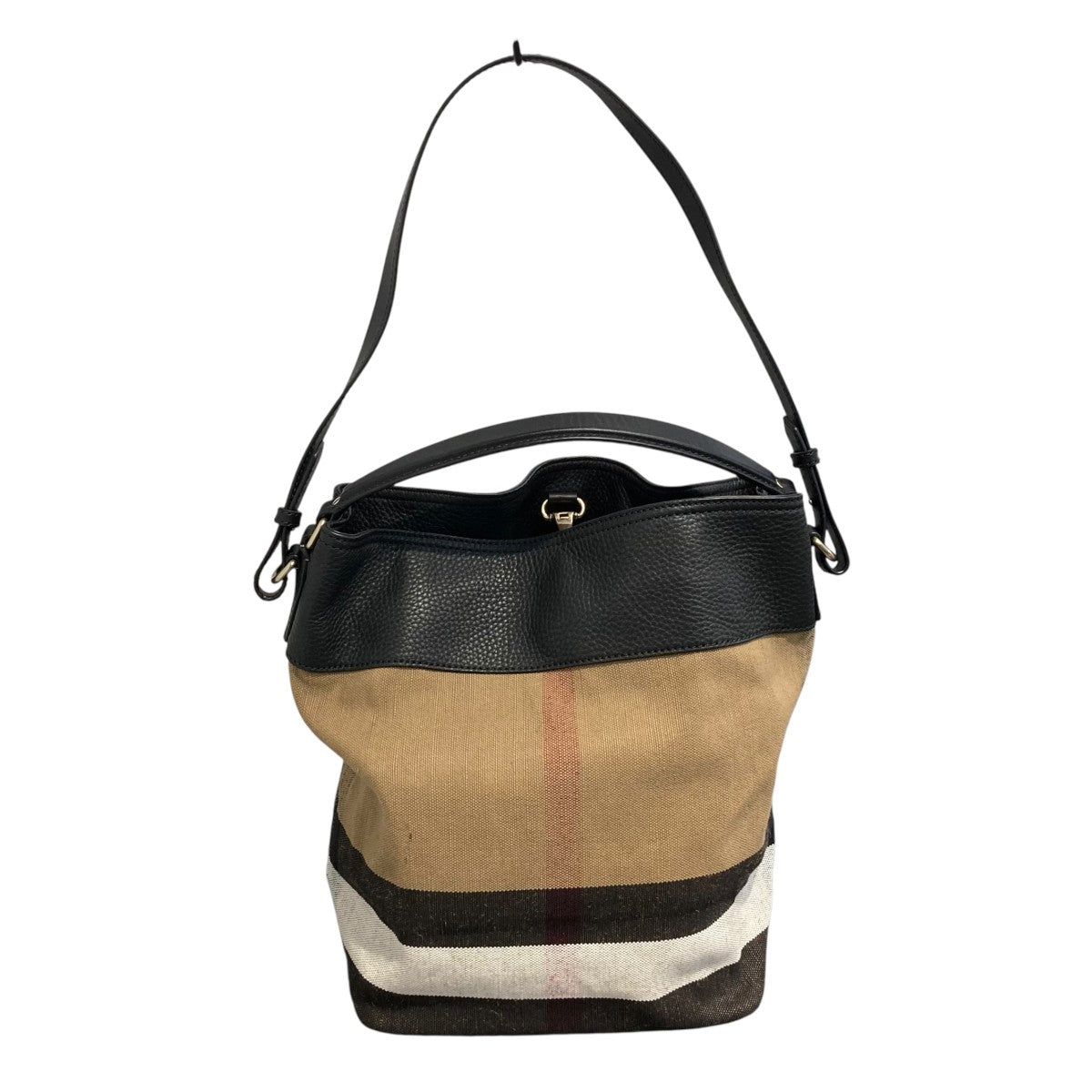 アシュビーショルダーバッグ