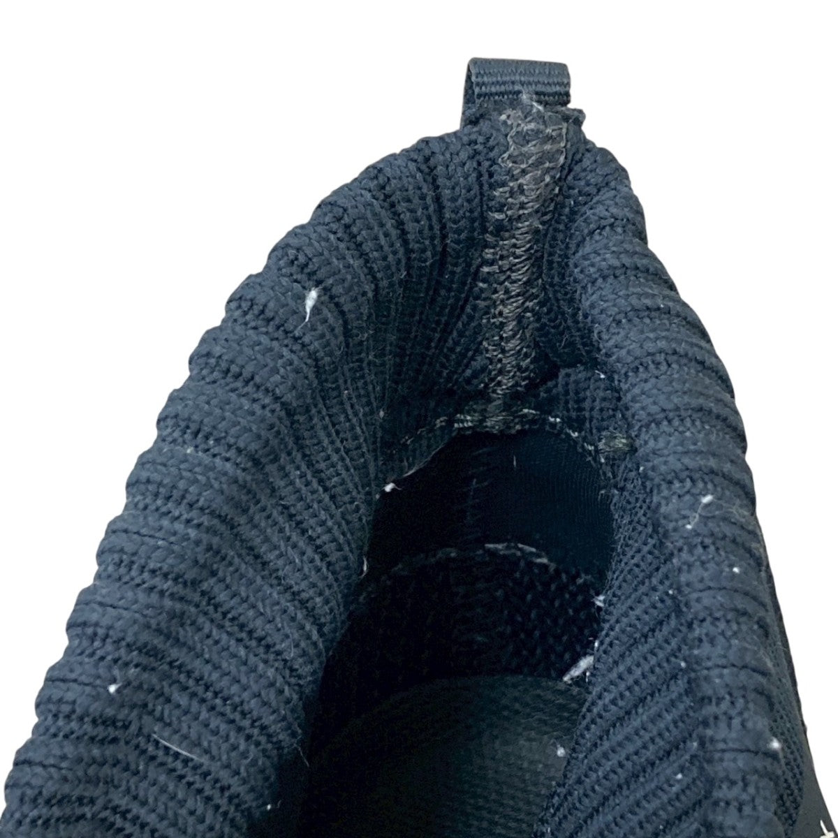 nonnative×Mizuno Wave Mujin TL Mid GORE-TEXスニーカーD1GG215503 古着・中古-8枚目のアイテム画像