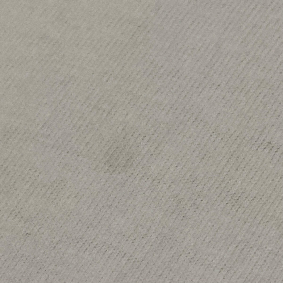 Hanes 90s AppleTシャツ 古着・中古-6枚目のアイテム画像