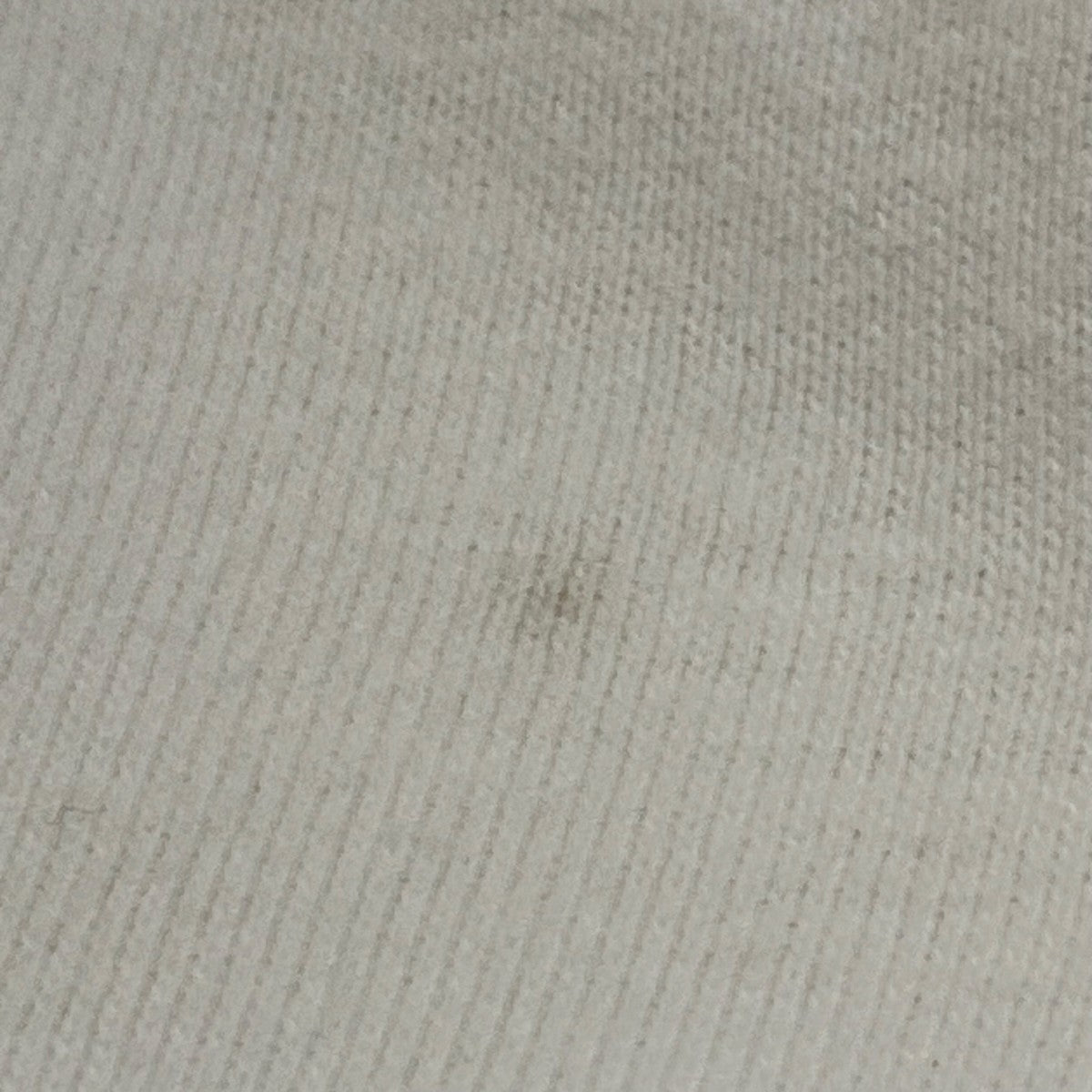 Hanes 90s AppleTシャツ 古着・中古-7枚目のアイテム画像