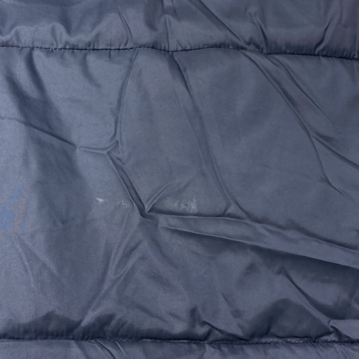 WACKO MARIA 24AWpadding jacket中綿ジャケット24fw-wmo-od05 古着・中古-5枚目のアイテム画像
