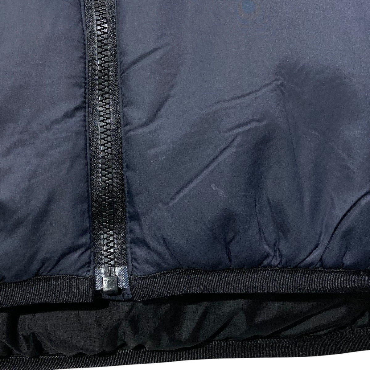 WACKO MARIA 24AWpadding jacket中綿ジャケット24fw-wmo-od05 古着・中古-6枚目のアイテム画像