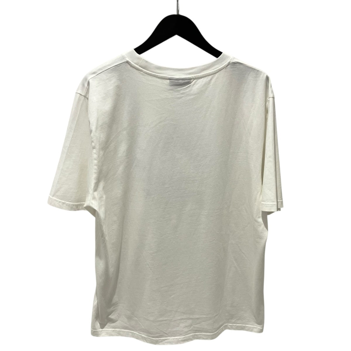 BOTTER CARIBBEAN COUTURE CLASSIC T-SHIRT3019C J002 古着・中古-2枚目のアイテム画像