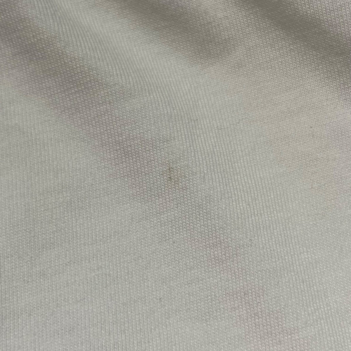 BOTTER CARIBBEAN COUTURE CLASSIC T-SHIRT3019C J002 古着・中古-7枚目のアイテム画像
