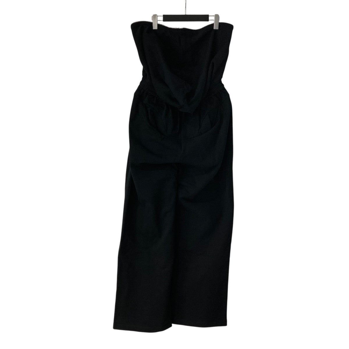 ジップスウェットパンツN3-AW233-PT-09