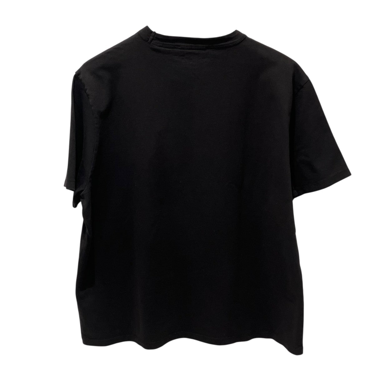 OUR LEGACY NEW BOX T-SHIRTTシャツM4196NT 古着・中古-2枚目のアイテム画像