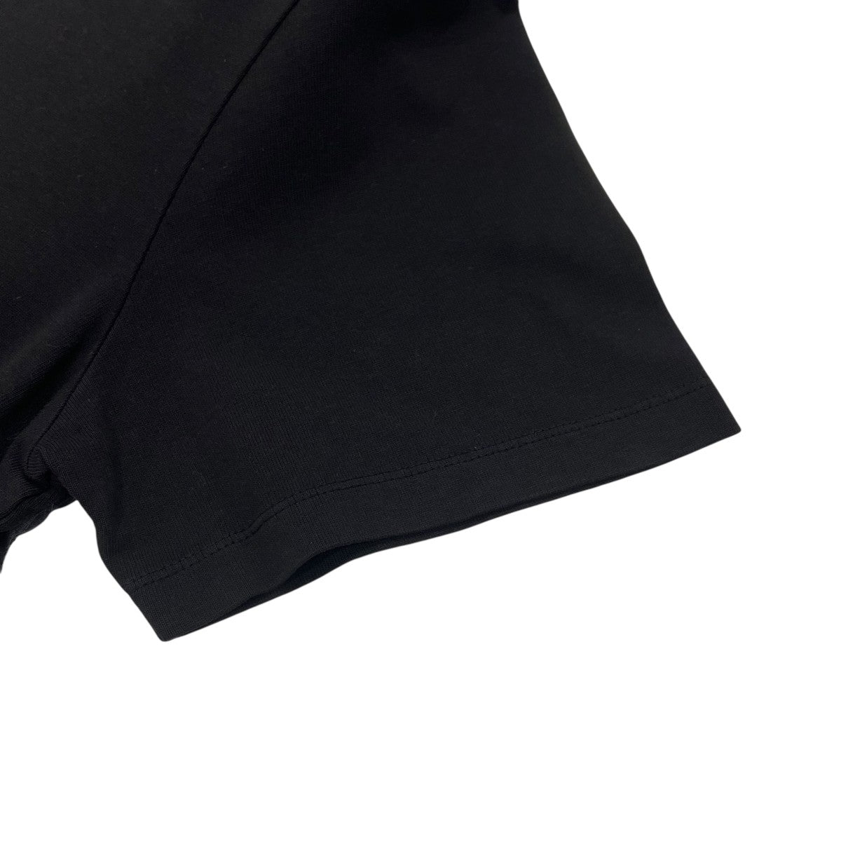 OUR LEGACY NEW BOX T-SHIRTTシャツM4196NT 古着・中古-4枚目のアイテム画像