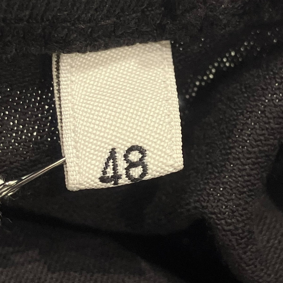 OUR LEGACY NEW BOX T-SHIRTTシャツM4196NT 古着・中古-5枚目のアイテム画像
