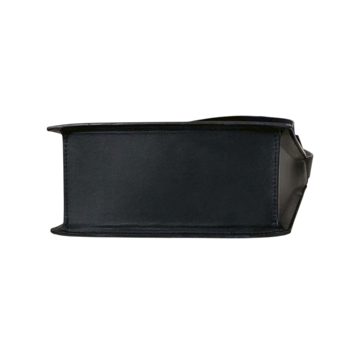 ACNE STUDIOS Distortionショルダーバッグ 古着・中古-4枚目のアイテム画像