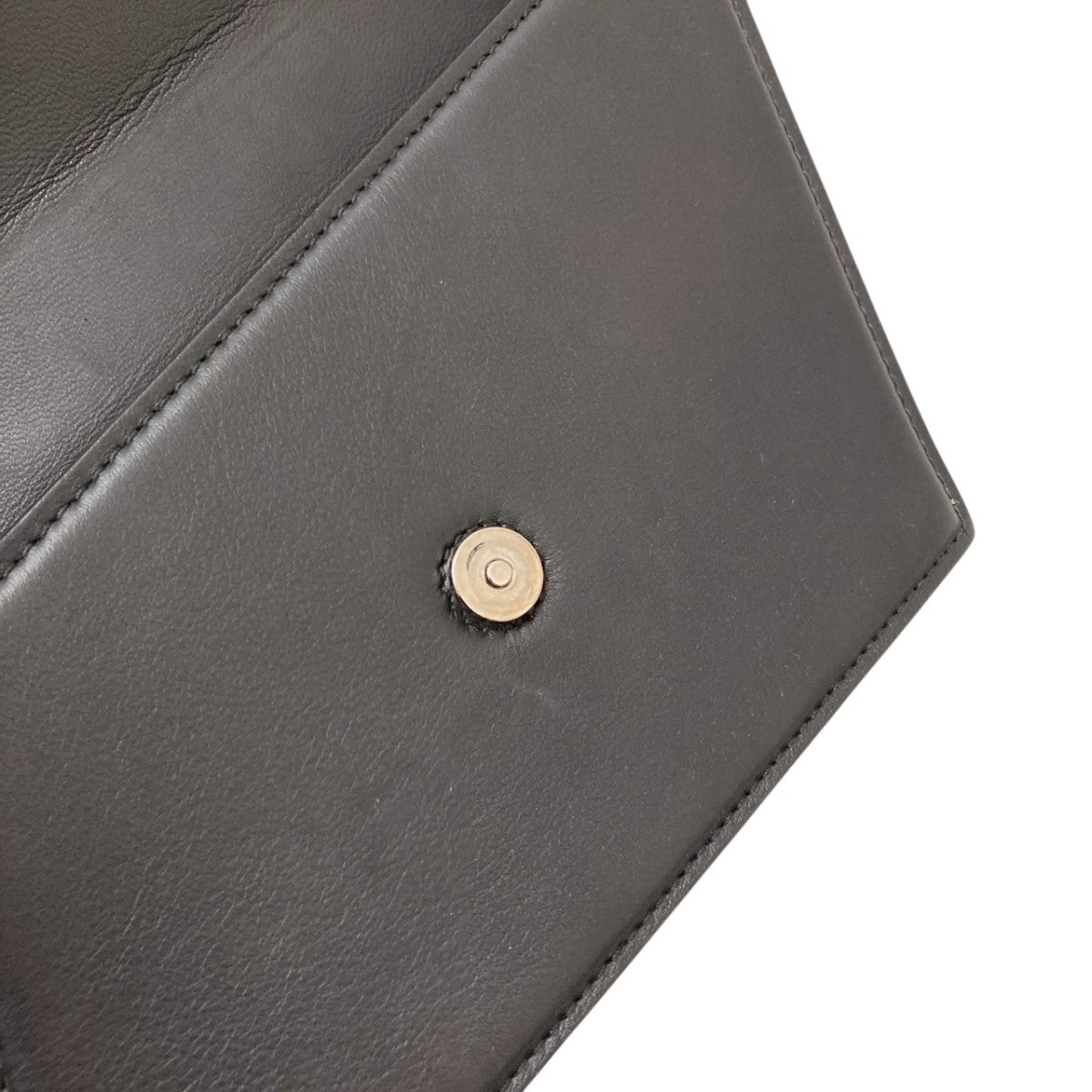 ACNE STUDIOS Distortionショルダーバッグ 古着・中古-7枚目のアイテム画像