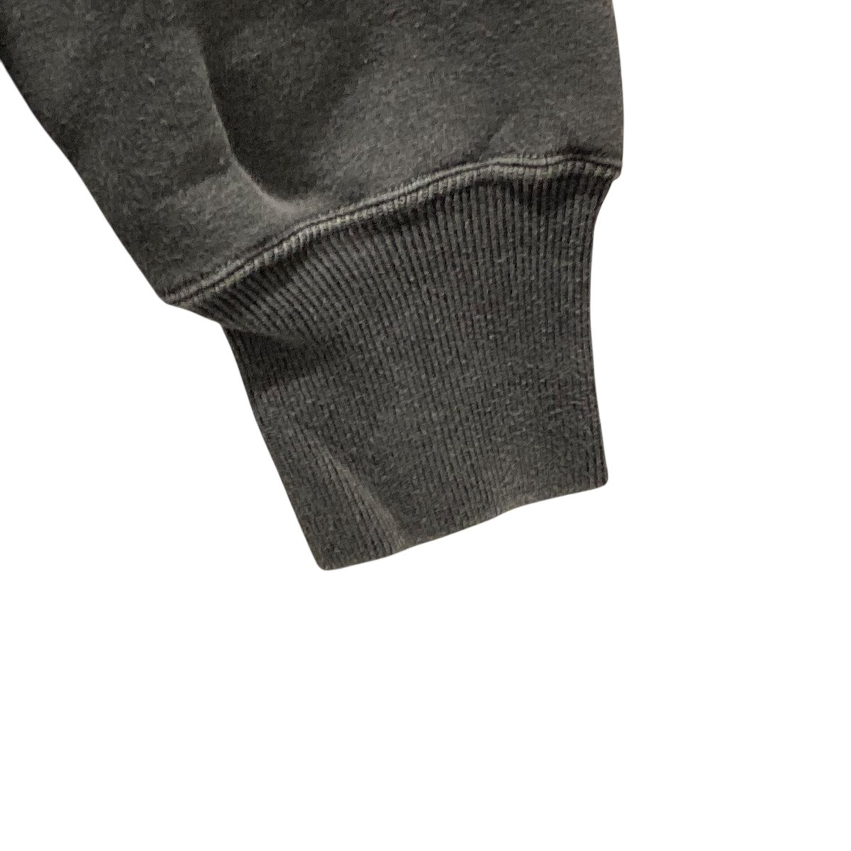 T．T ／ Taiga Takahashi(タイハタカハシ) LOT．603 SWEAT SHIRT