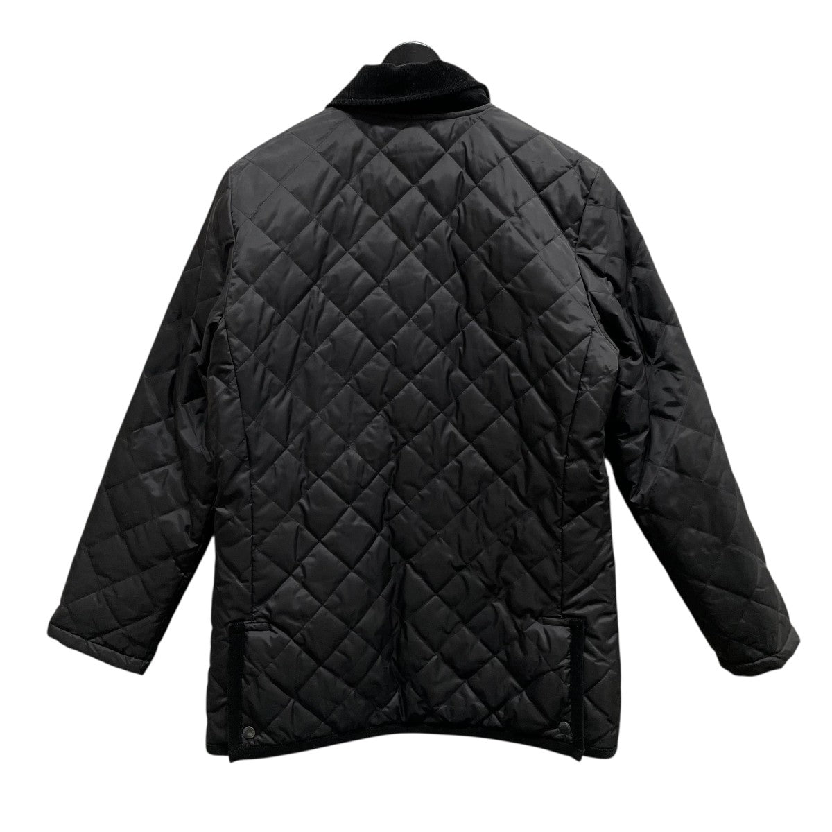 MACKINTOSH PHILOSOPHY(マッキントッシュフィロソフィー) リバーシブル