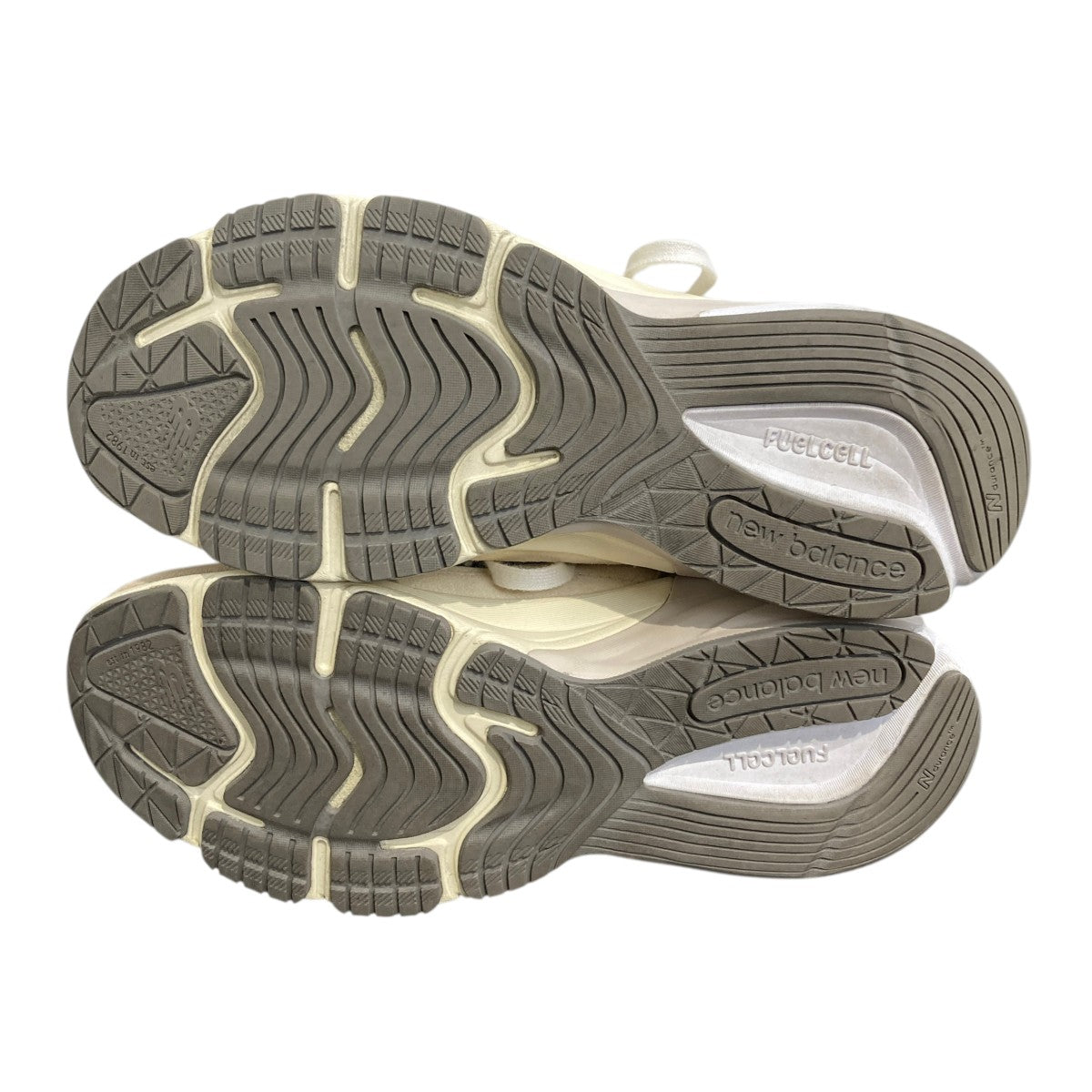 NEW BALANCE 990V6スニーカーm990ss6 古着・中古-3枚目のアイテム画像