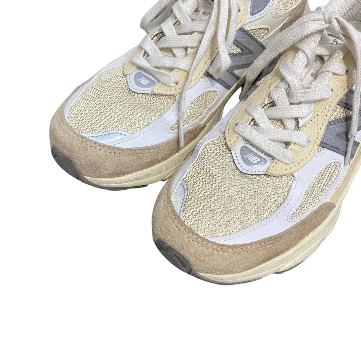 NEW BALANCE 990V6スニーカーm990ss6 古着・中古-4枚目のアイテム画像