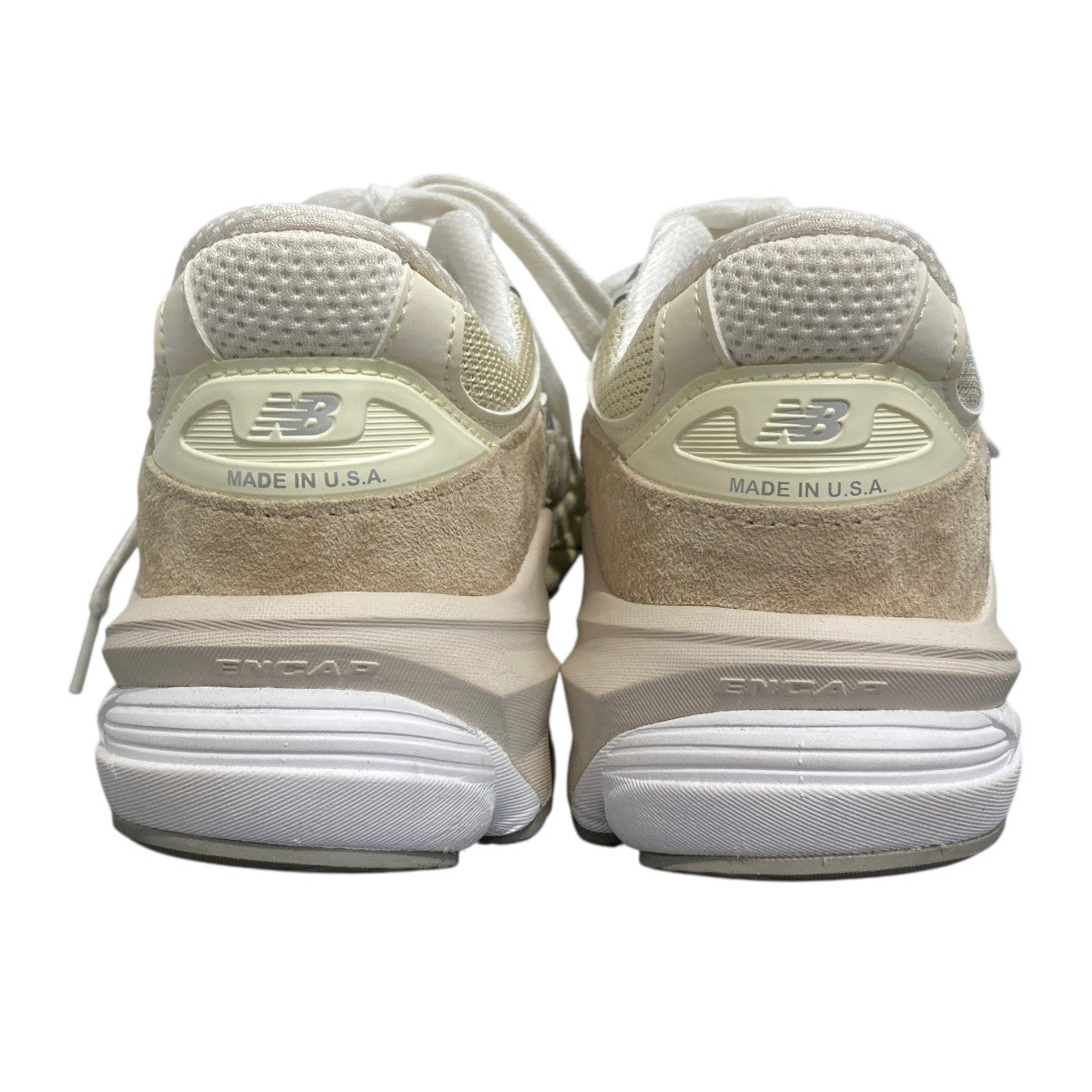 NEW BALANCE 990V6スニーカーm990ss6 古着・中古-5枚目のアイテム画像