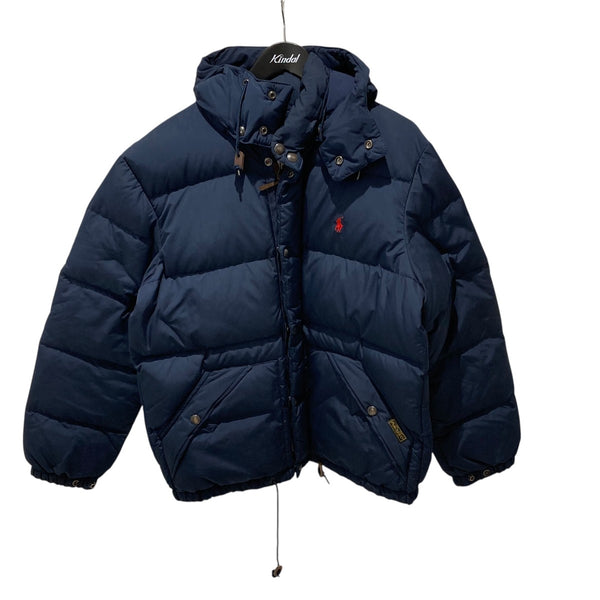 POLO RALPH LAUREN(ポロラルフローレン) ダウンジャケット4700402903